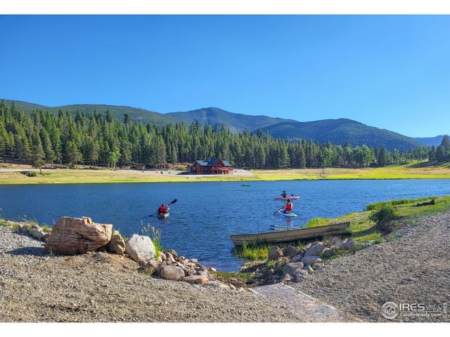 8705 County Road 224, Salida, CO 81201