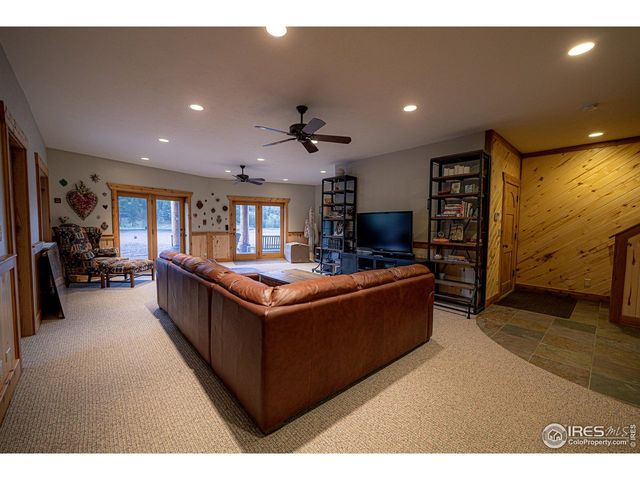 8705 County Road 224, Salida, CO 81201