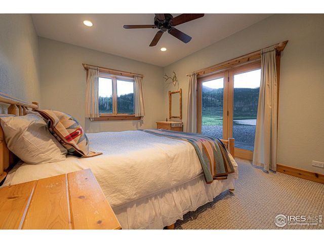 8705 County Road 224, Salida, CO 81201