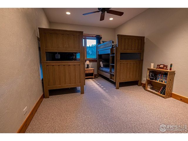 8705 County Road 224, Salida, CO 81201