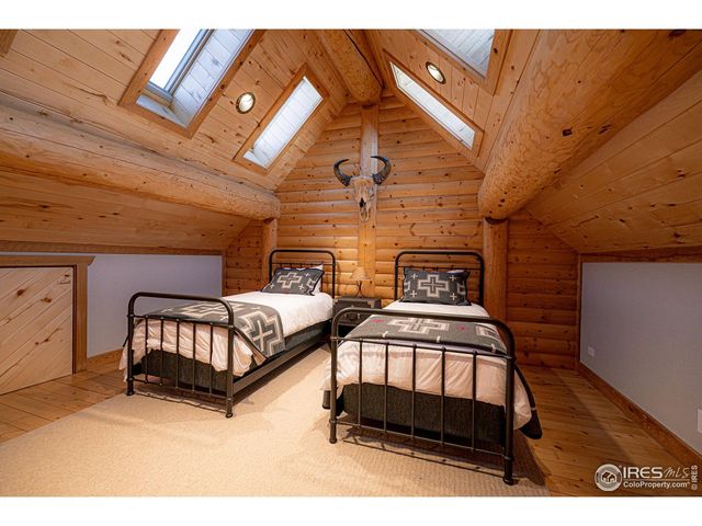 8705 County Road 224, Salida, CO 81201