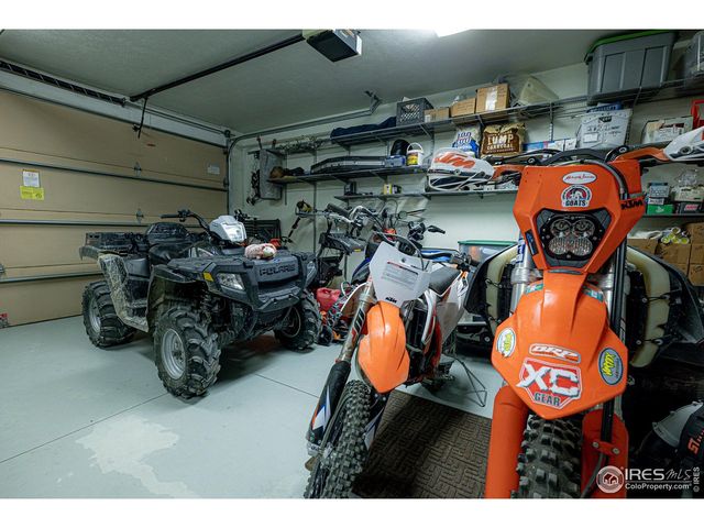 8705 County Road 224, Salida, CO 81201