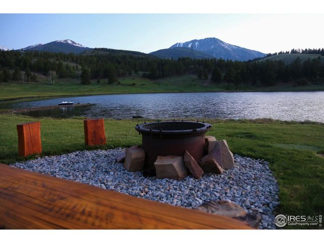 8705 County Road 224, Salida, CO 81201