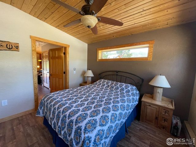 8705 County Road 224, Salida, CO 81201