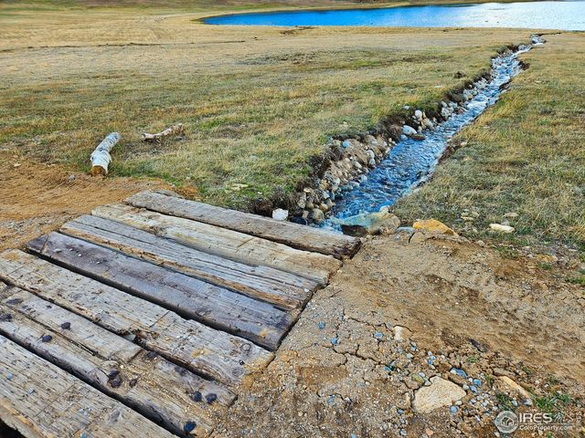 8705 County Road 224, Salida, CO 81201