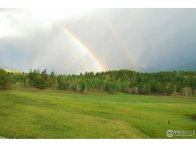 8705 County Road 224, Salida, CO 81201