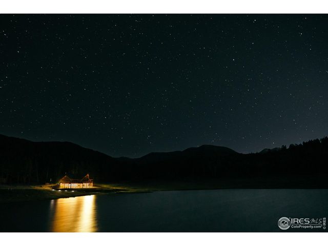 8705 County Road 224, Salida, CO 81201