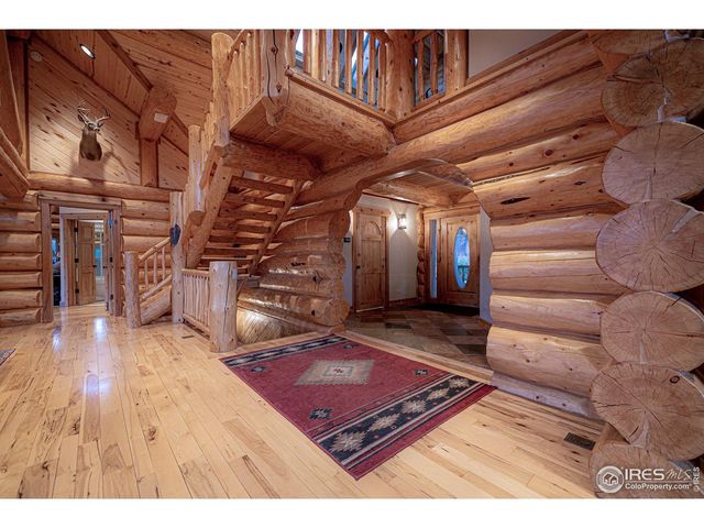 8705 County Road 224, Salida, CO 81201