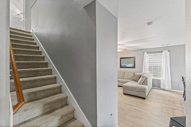 9439 Gnarled Chestnut Court, Houston, TX 77075