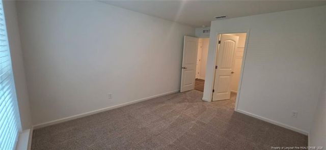 513 Matthew Meadow Lane, Lillington, NC 27546