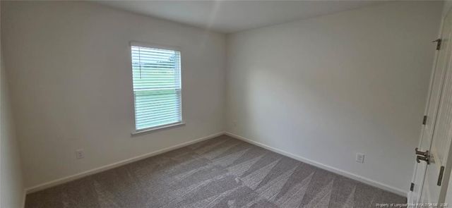 513 Matthew Meadow Lane, Lillington, NC 27546