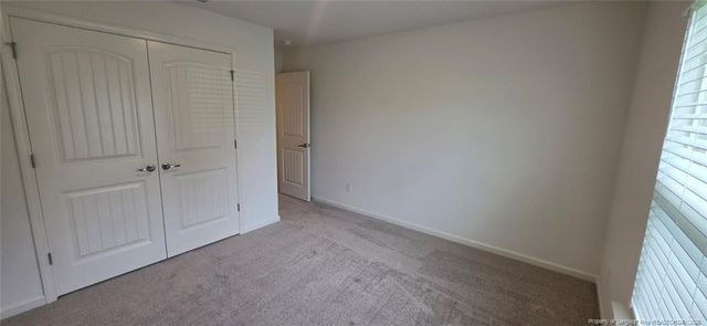 513 Matthew Meadow Lane, Lillington, NC 27546