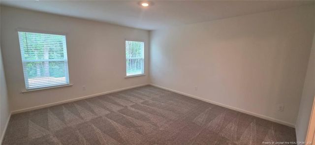 513 Matthew Meadow Lane, Lillington, NC 27546