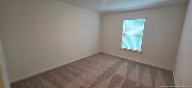 513 Matthew Meadow Lane, Lillington, NC 27546