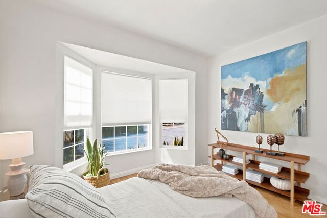 4250 York Boulevard, Los Angeles, CA 90065