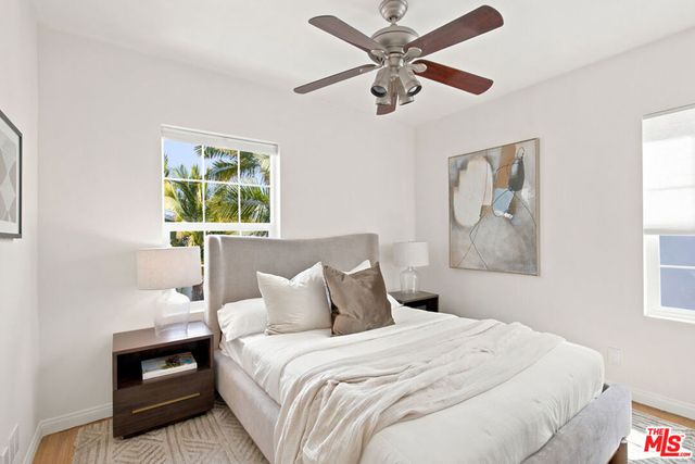 4250 York Boulevard, Los Angeles, CA 90065