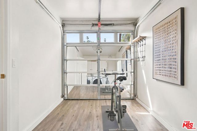 4250 York Boulevard, Los Angeles, CA 90065