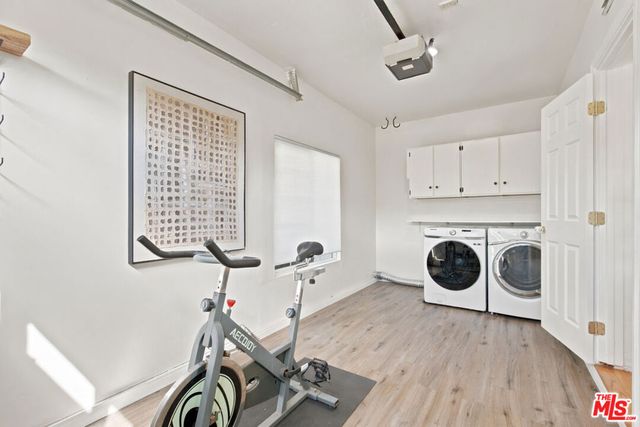 4250 York Boulevard, Los Angeles, CA 90065