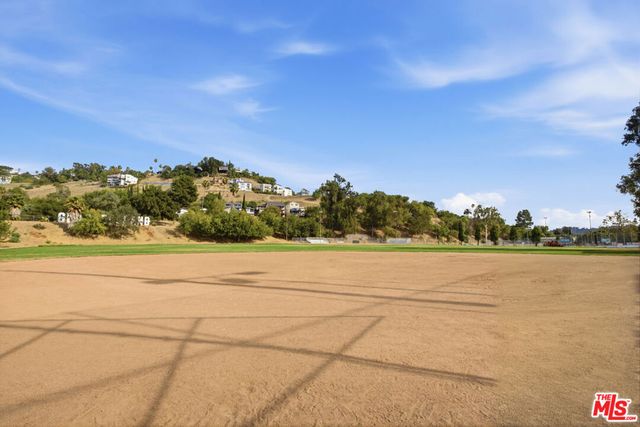 4250 York Boulevard, Los Angeles, CA 90065