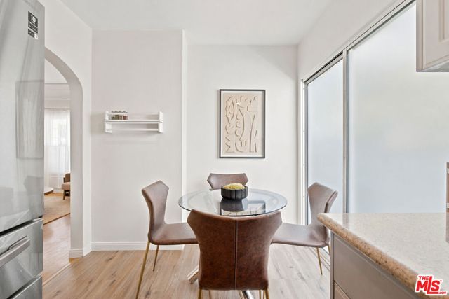 4250 York Boulevard, Los Angeles, CA 90065