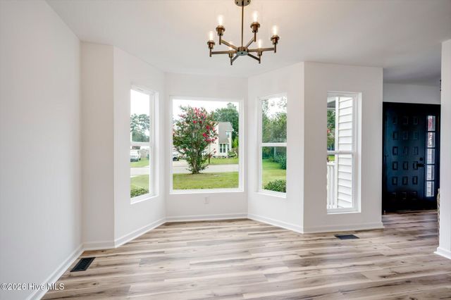 118 Robinwood Drive, Aiken, SC 29803