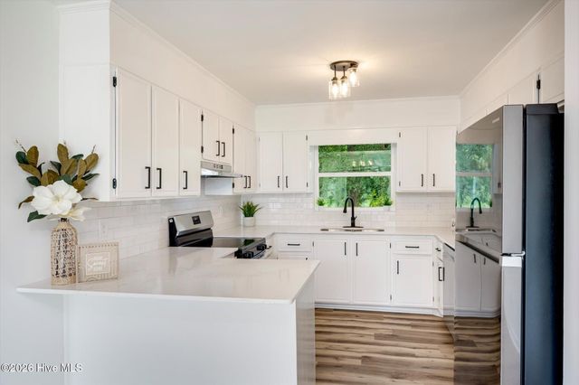 118 Robinwood Drive, Aiken, SC 29803