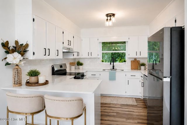 118 Robinwood Drive, Aiken, SC 29803