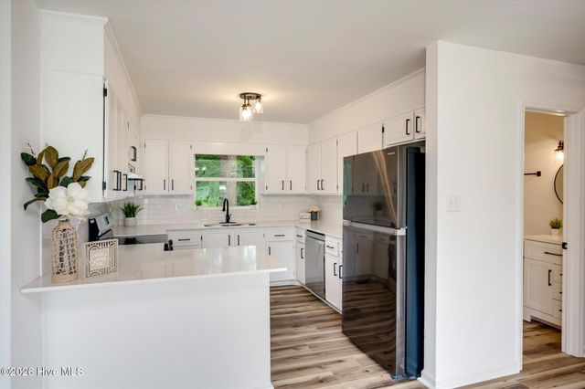 118 Robinwood Drive, Aiken, SC 29803