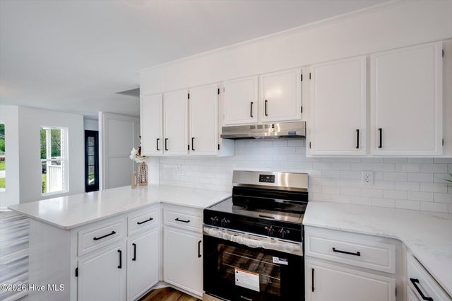 118 Robinwood Drive, Aiken, SC 29803