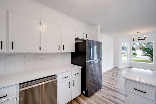 118 Robinwood Drive, Aiken, SC 29803