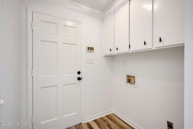 118 Robinwood Drive, Aiken, SC 29803