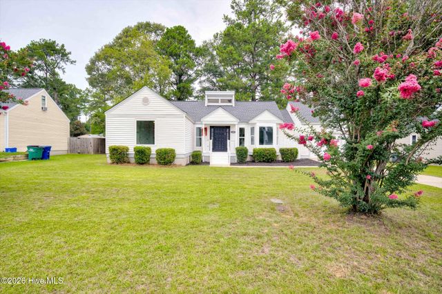 118 Robinwood Drive, Aiken, SC 29803