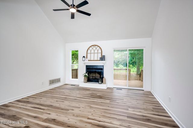 118 Robinwood Drive, Aiken, SC 29803