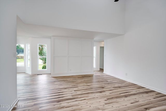 118 Robinwood Drive, Aiken, SC 29803