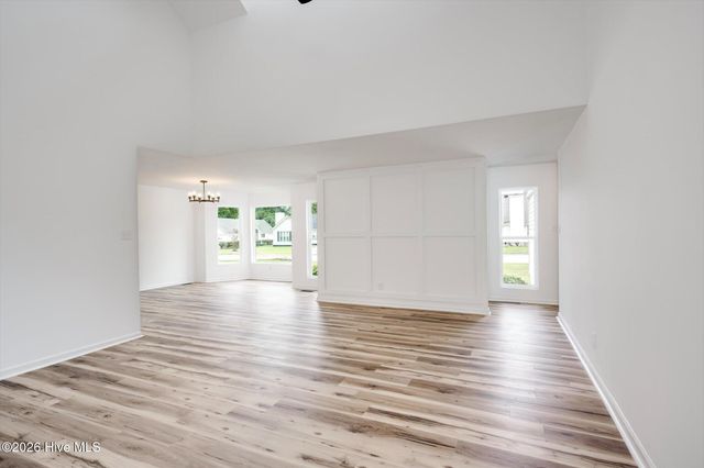 118 Robinwood Drive, Aiken, SC 29803