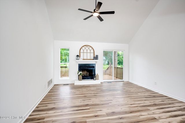 118 Robinwood Drive, Aiken, SC 29803