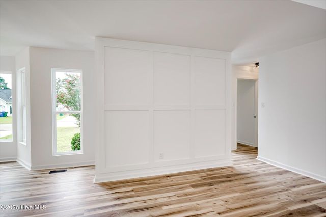 118 Robinwood Drive, Aiken, SC 29803