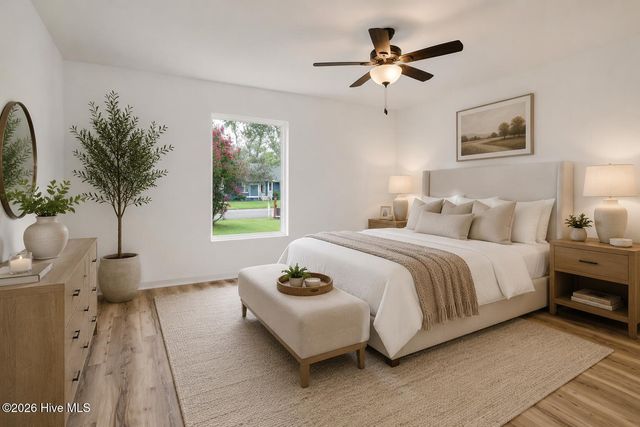 118 Robinwood Drive, Aiken, SC 29803