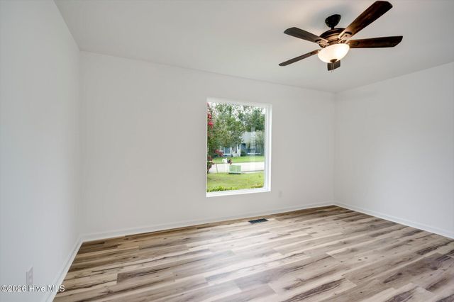 118 Robinwood Drive, Aiken, SC 29803
