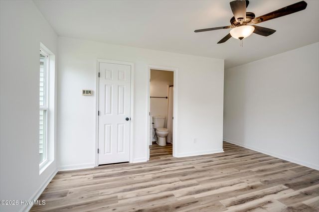118 Robinwood Drive, Aiken, SC 29803