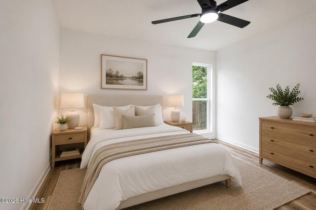 118 Robinwood Drive, Aiken, SC 29803