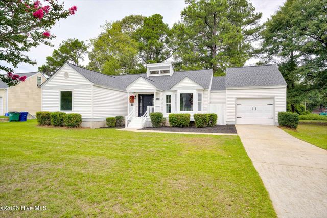 118 Robinwood Drive, Aiken, SC 29803