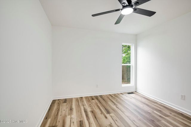 118 Robinwood Drive, Aiken, SC 29803