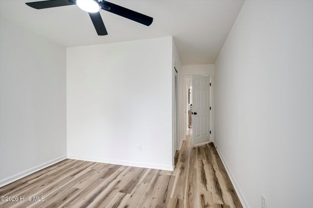 118 Robinwood Drive, Aiken, SC 29803