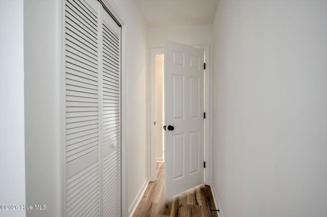 118 Robinwood Drive, Aiken, SC 29803