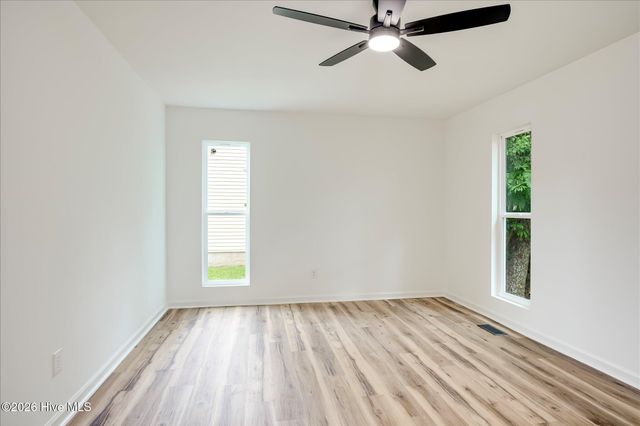 118 Robinwood Drive, Aiken, SC 29803