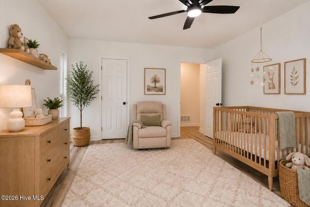 118 Robinwood Drive, Aiken, SC 29803