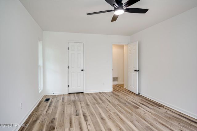 118 Robinwood Drive, Aiken, SC 29803