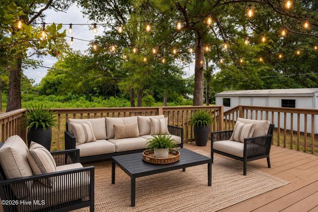 118 Robinwood Drive, Aiken, SC 29803