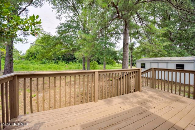 118 Robinwood Drive, Aiken, SC 29803